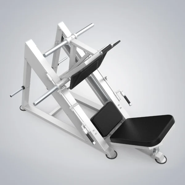 Angled Leg Press Linear Bearing U3056S - Image 3
