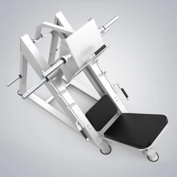 Angled Leg Press U3056 - Image 2
