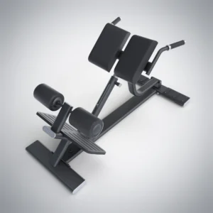 Back Extension E7045