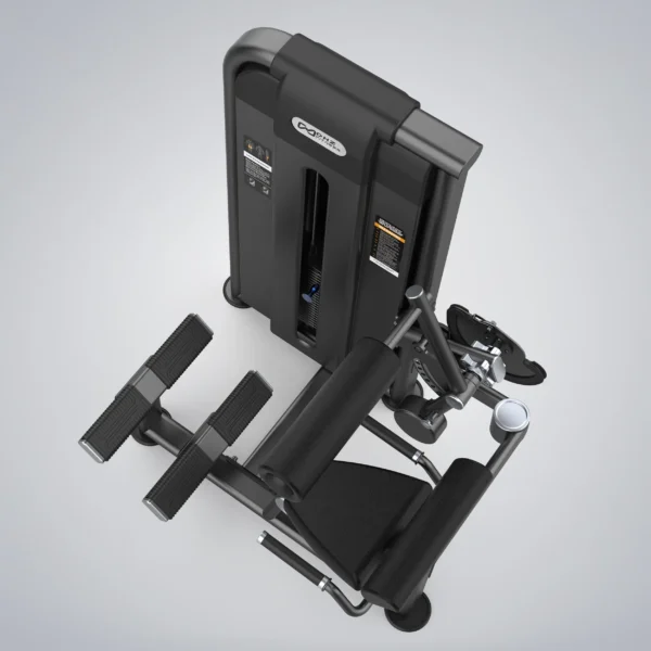 Back Extension U2031C - Image 2
