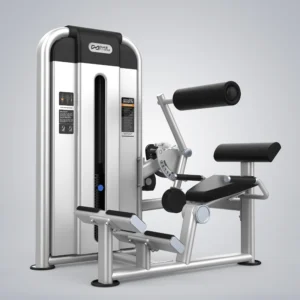 Back Extension U2031D