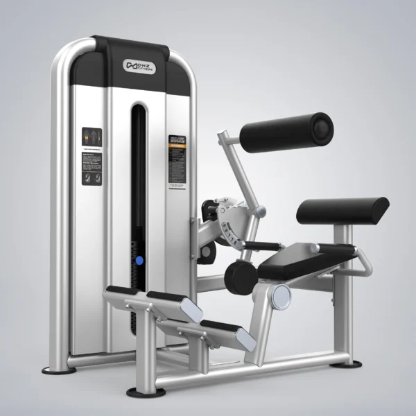 Back Extension U2031D