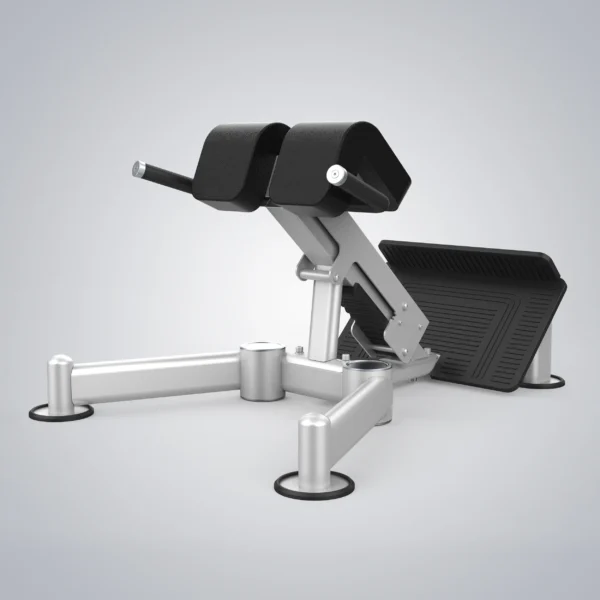 Back Extension U2045