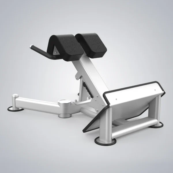 Back Extension U2045 - Image 3