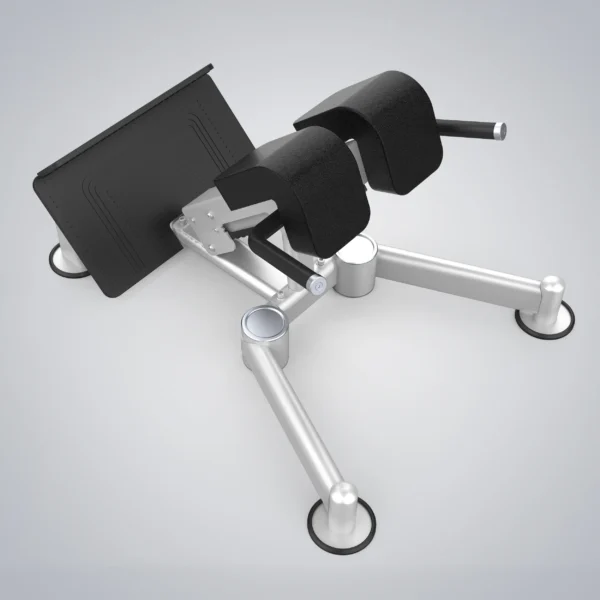 Back Extension U2045 - Image 2