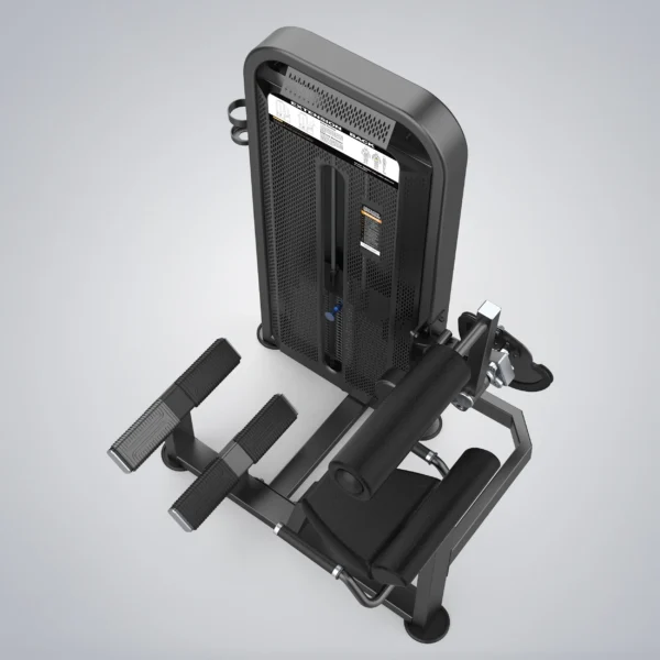 Back Extension U3031D-K - Image 3