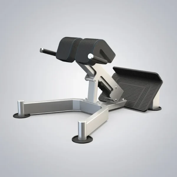 Back Extension U3045