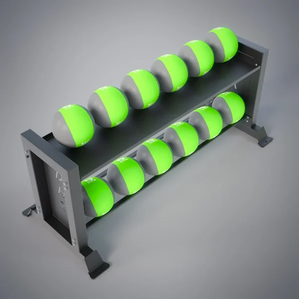 Ball Rack E6237 - Image 2