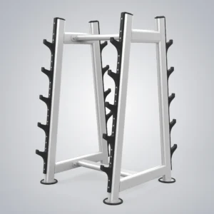 Barbell Rack U2055
