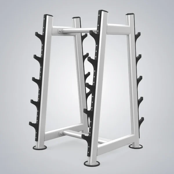 Barbell Rack U2055