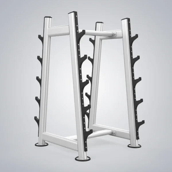 Barbell Rack U2055 - Image 3