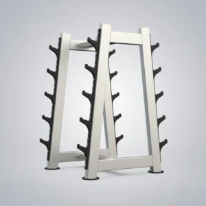 Barbell Rack U3055