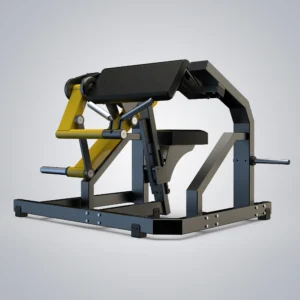 Biceps Curl D970Z
