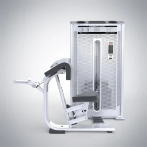 Biceps Curl E7030A