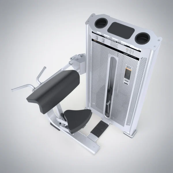Biceps Curl E7030A - Image 2
