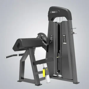 Biceps Curl J3030