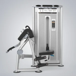 Biceps Curl U2030