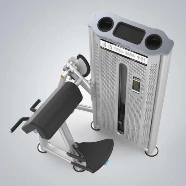 Biceps Curl U2030 - Image 2
