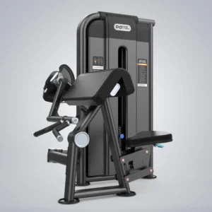 Biceps Curl U2030C