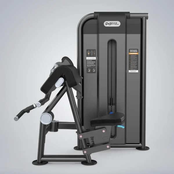 Biceps Curl U2030C - Image 3