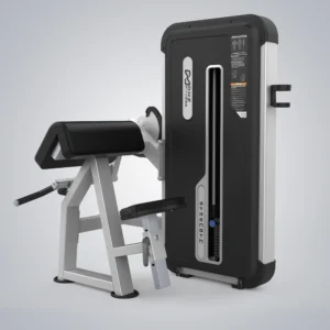 Biceps Curl U3030A