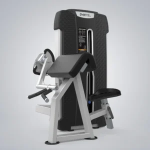 Biceps Curl U3030B