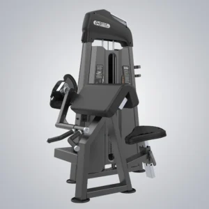 Biceps Curl U3030C