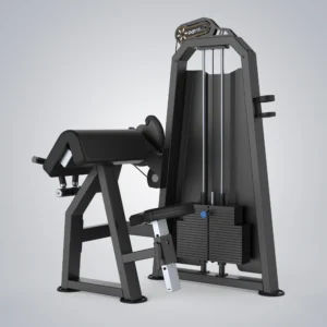 Biceps Curl U3030T