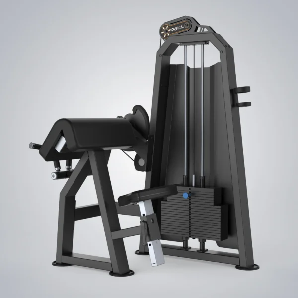 Biceps Curl U3030T