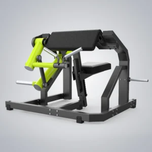 Biceps Curl Y970Z