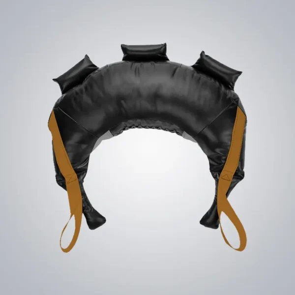 Fitness Accessories - Image 3