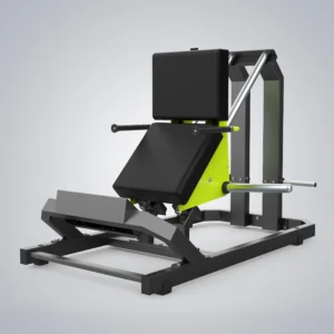 Calf Y945Z