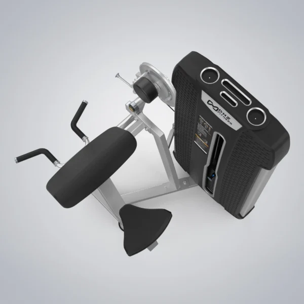 Camber Curl&Triceps U3087B - Image 2