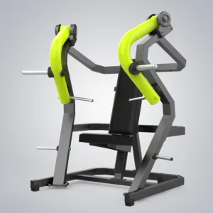 Chest Press Y905Z