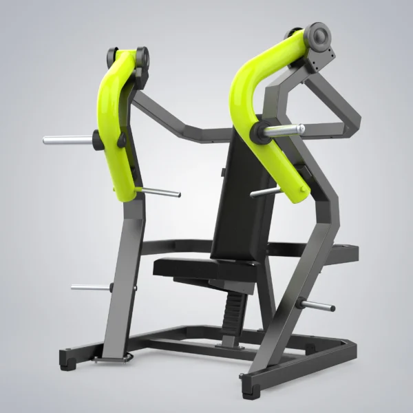 Chest Press Y905Z