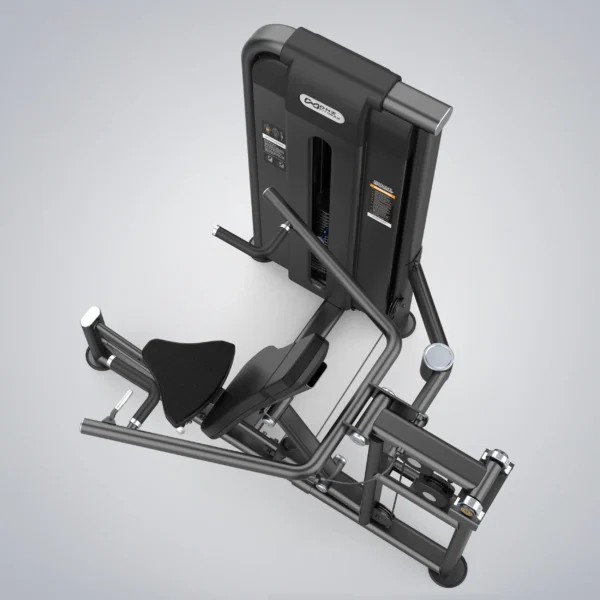 Chest&Shoulder Press U2084C - Image 2