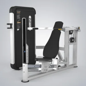 Chest&Shoulder Press U3084A