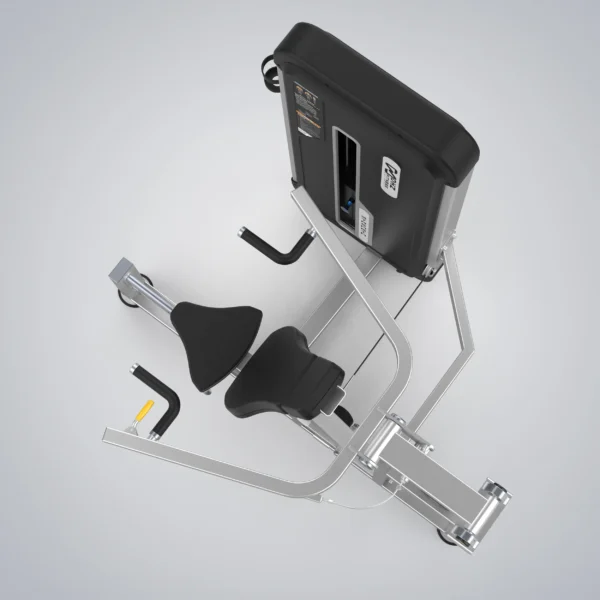 Chest&Shoulder Press U3084A - Image 3