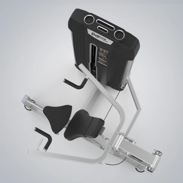 Chest&Shoulder Press U3084B - Image 2