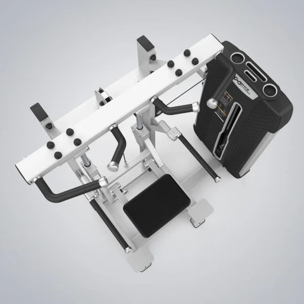 Dip Chin Assist E4009A - Image 3