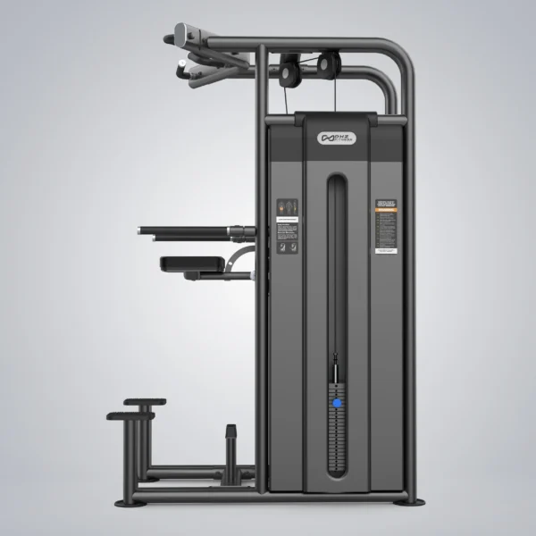 Dip Chin Assist U2009C - Image 3