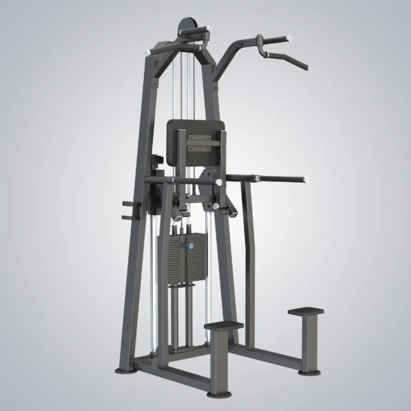 Pulldown U3009