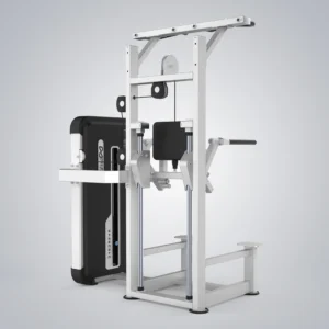 Dip Chin Assist U3009A