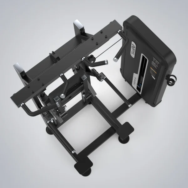 Dip Chin Assist U3009A - Image 3