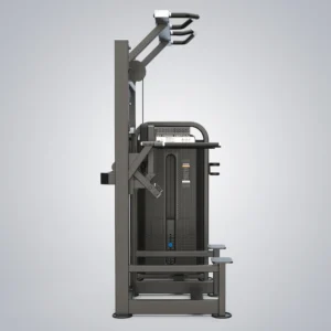 Dip Chin Assist U3009D-K