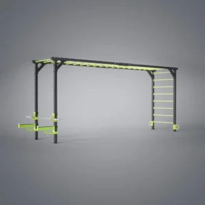Fitness Rig E6206