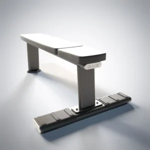 Flat Bench E7036