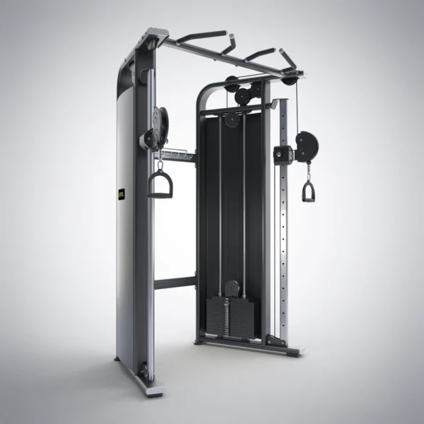 Functional Trainer E7017