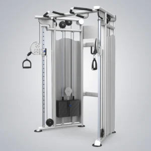 Functional Trainer U2017