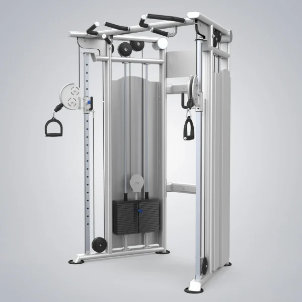 Functional Trainer U2017